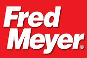 Fred Meyer